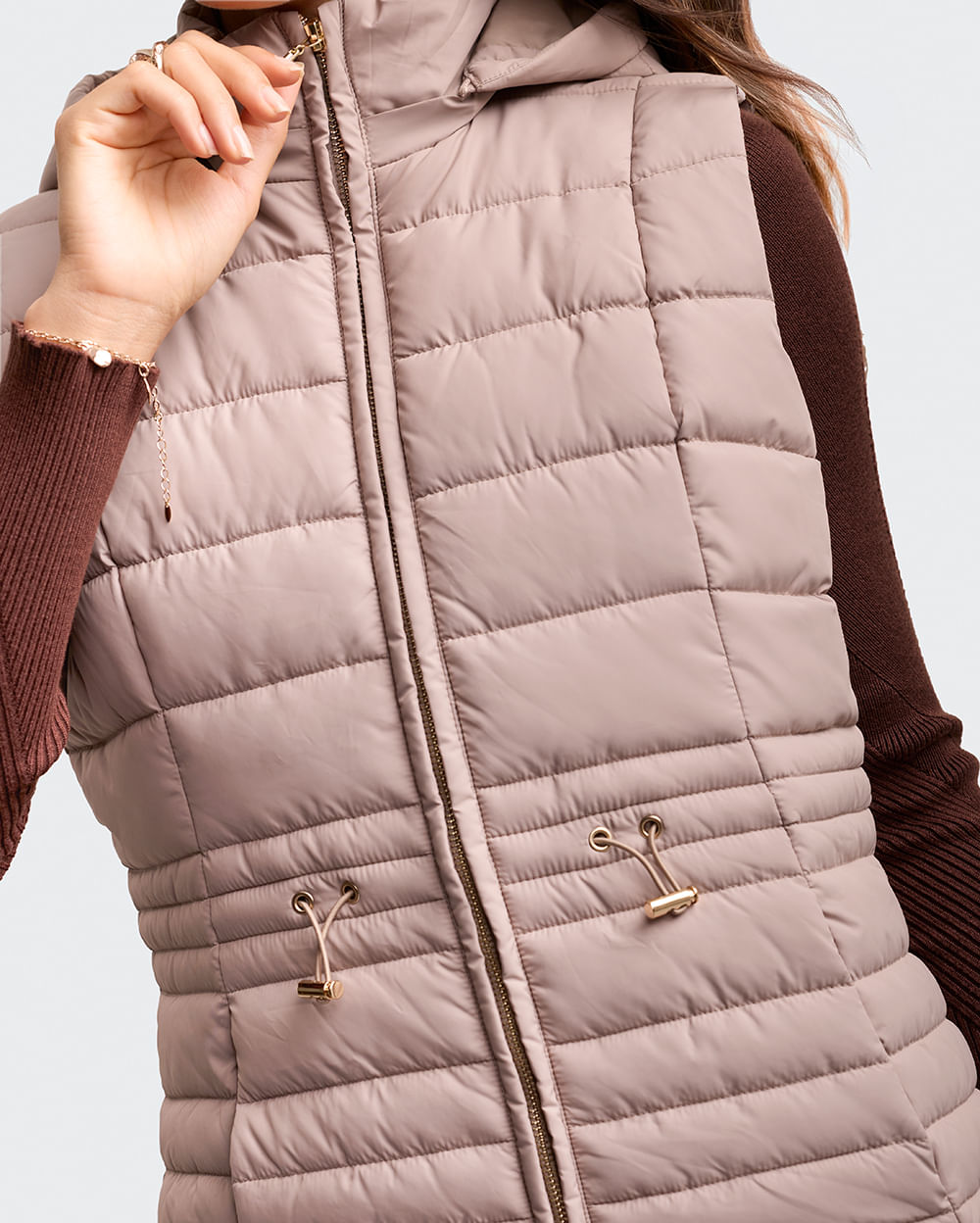 Chaleco-Mujer-Paola-3-Marron-Claro-S