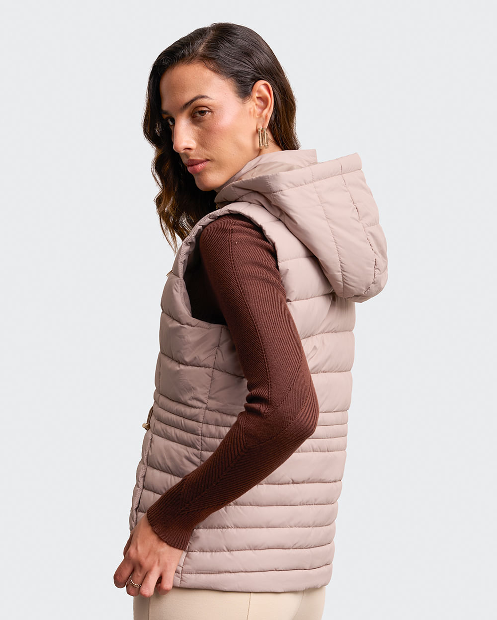 Chaleco-Mujer-Paola-3-Marron-Claro-S