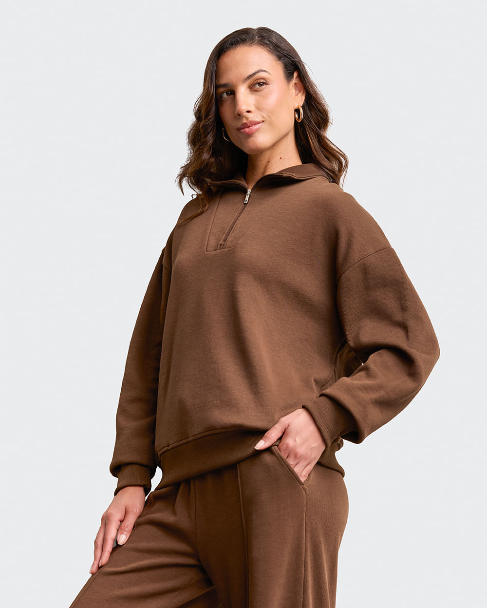 Polera-Mujer-Serene-Marron-Chocolate-S