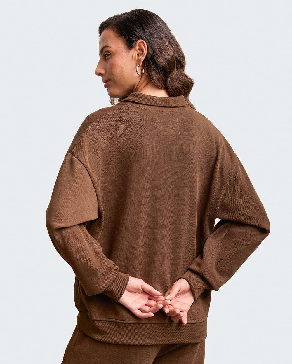 Polera-Mujer-Serene-Marron-Chocolate-S