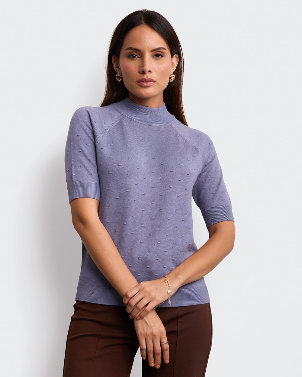 Chompa-Mujer-Valentinatex3-Acero-S