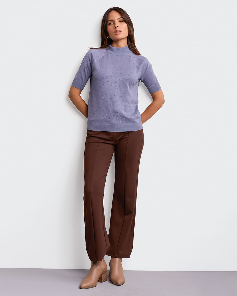 Chompa-Mujer-Valentinatex3-Acero-S