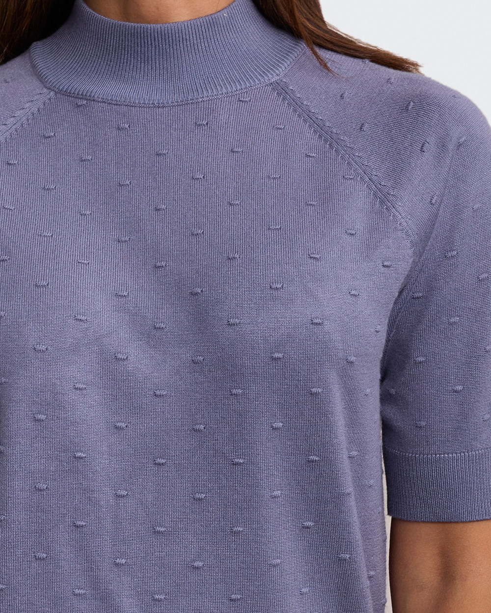 Chompa-Mujer-Valentinatex3-Acero-S