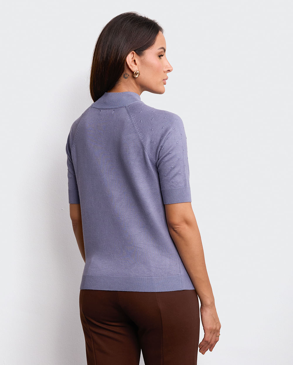 Chompa-Mujer-Valentinatex3-Acero-S