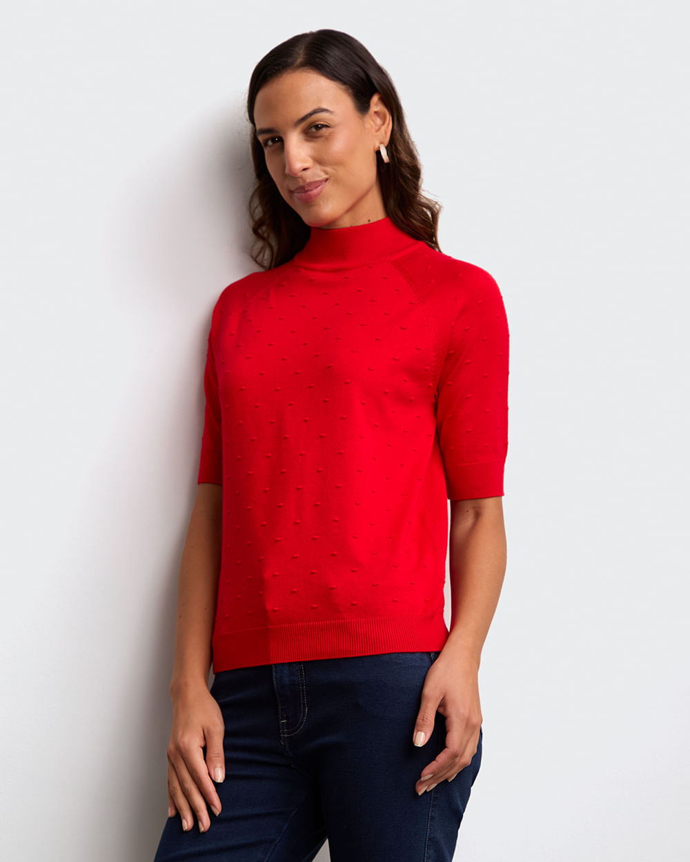 Chompa-Mujer-Valentinatex3-Rojo-S