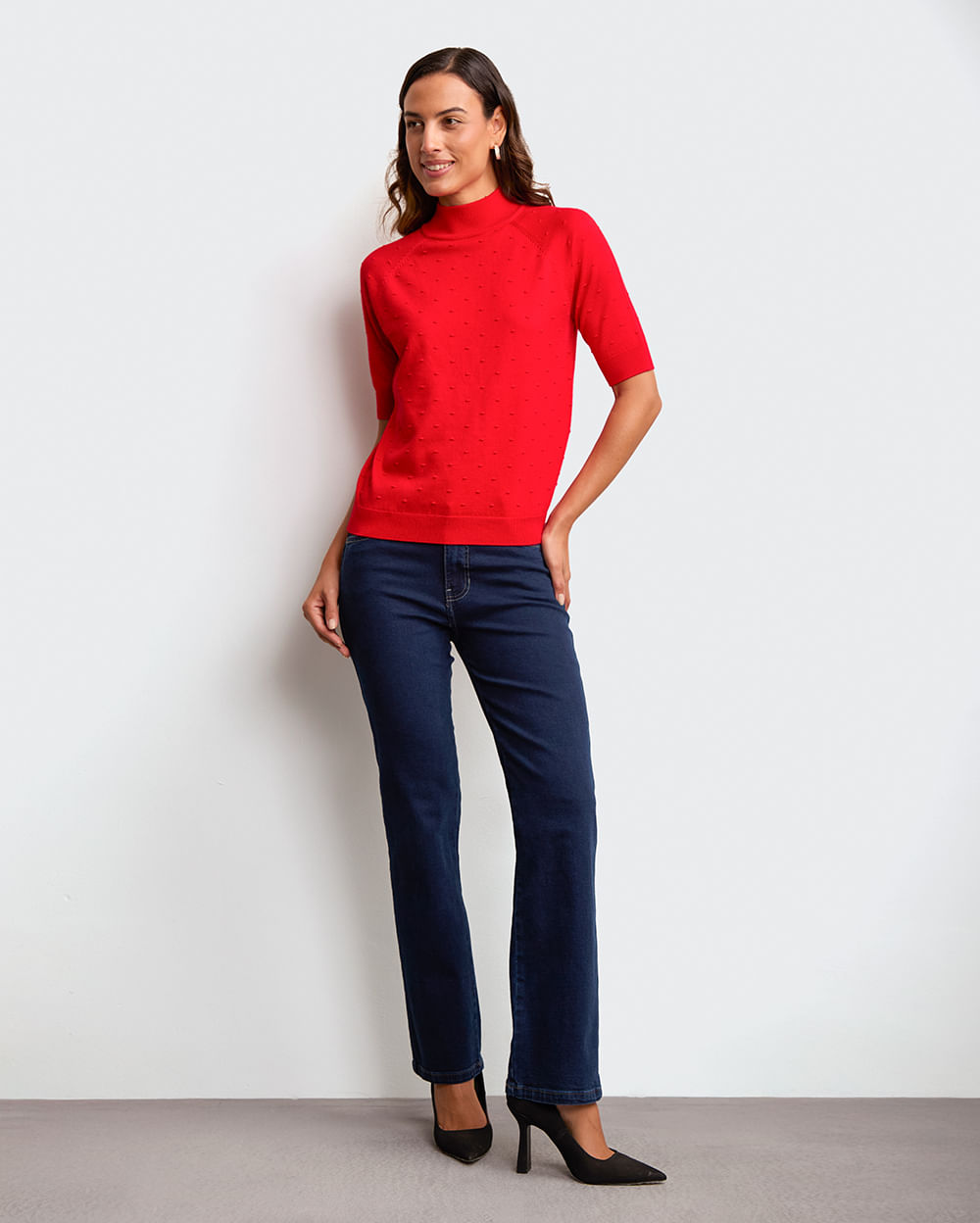 Chompa-Mujer-Valentinatex3-Rojo-S