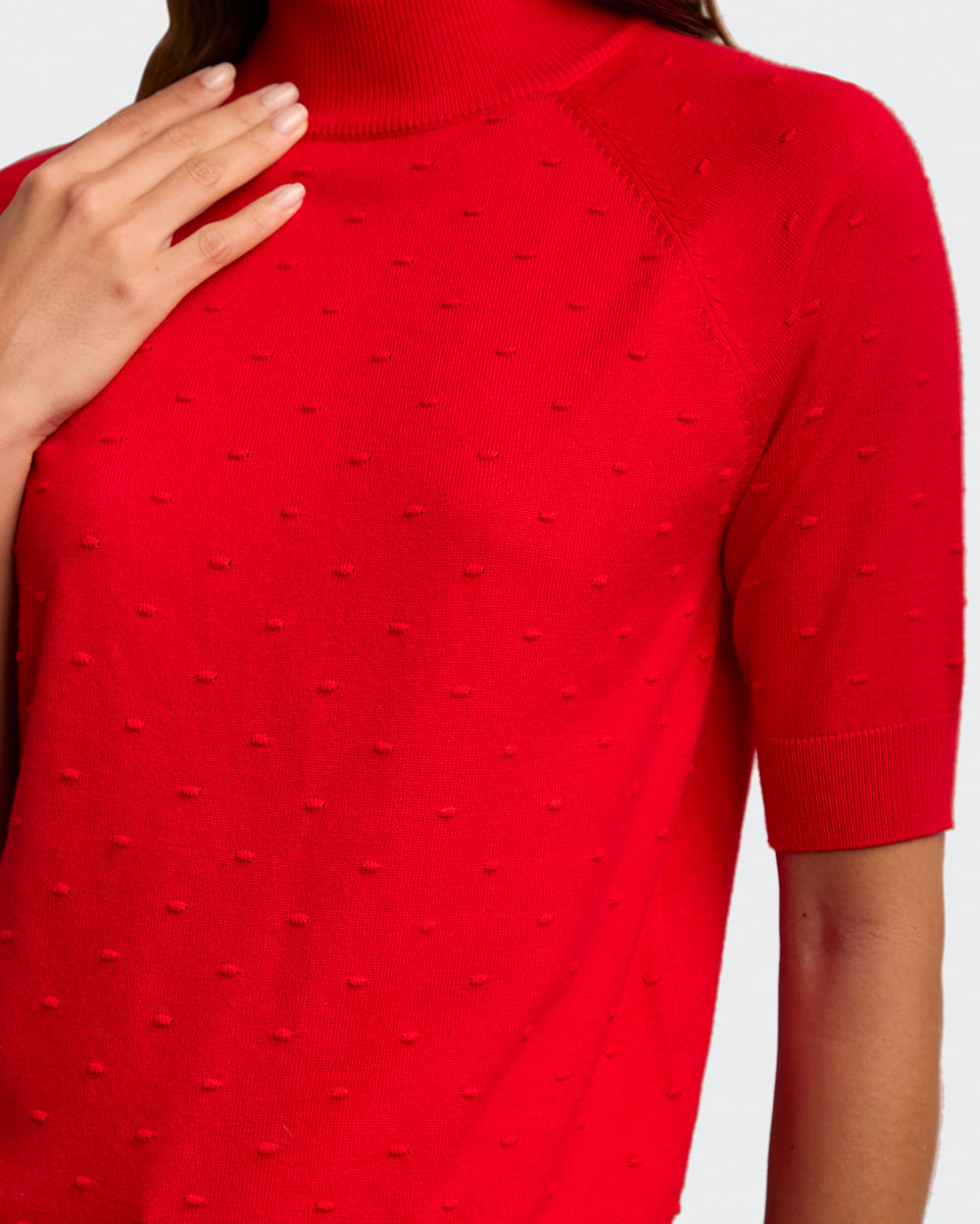 Chompa-Mujer-Valentinatex3-Rojo-S