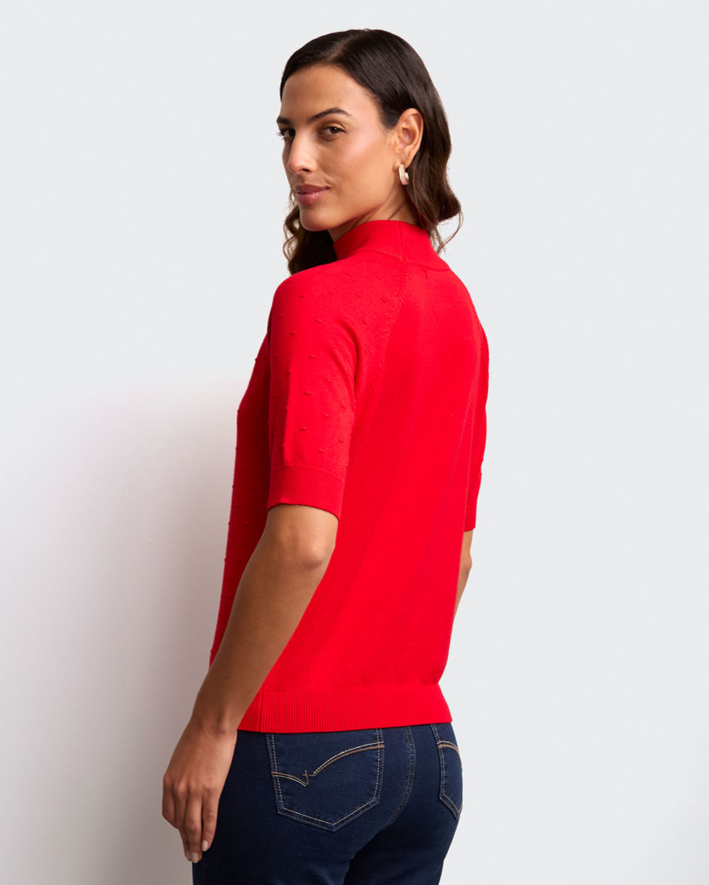 Chompa-Mujer-Valentinatex3-Rojo-S