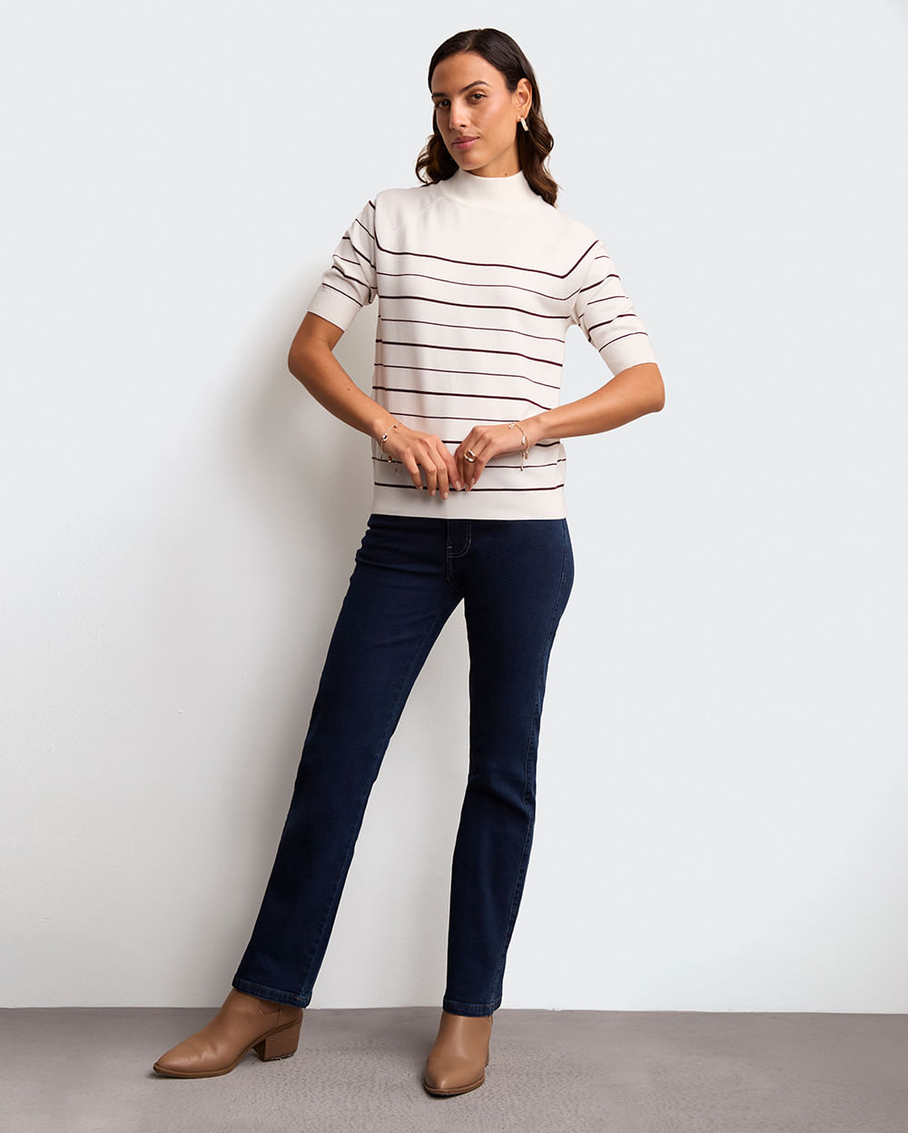 Chompa-Mujer-Valentina-Lis3-Borgoña-S