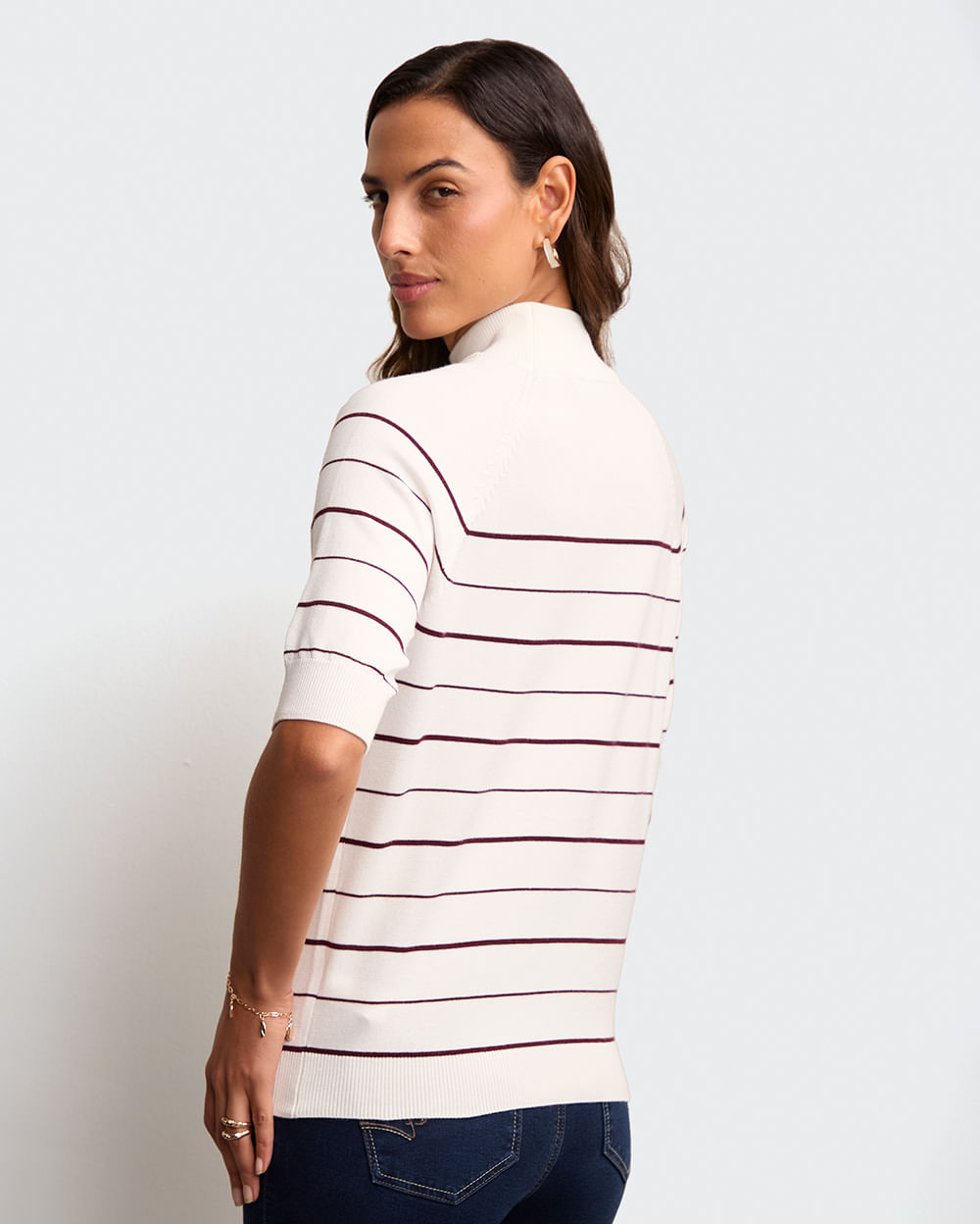 Chompa-Mujer-Valentina-Lis3-Borgoña-S