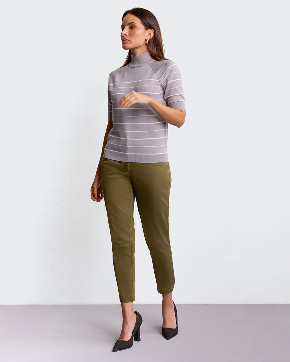 Chompa-Mujer-Valentina-Lis3-Grey-Fit-Poly-Htr-S