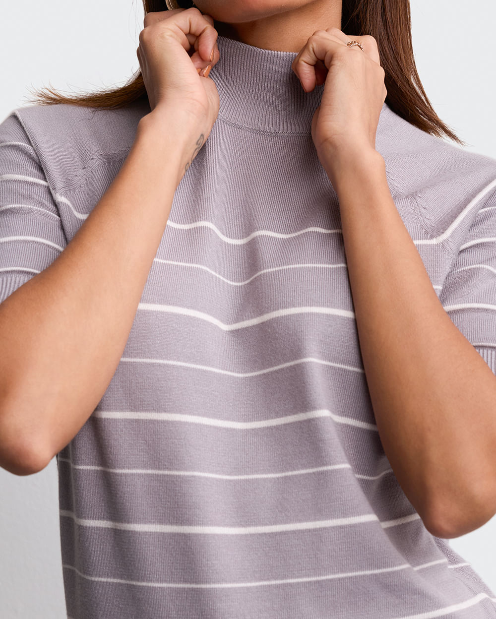 Chompa-Mujer-Valentina-Lis3-Grey-Fit-Poly-Htr-S