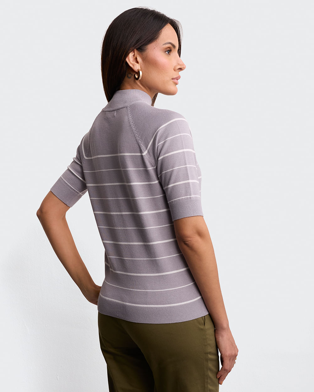 Chompa-Mujer-Valentina-Lis3-Grey-Fit-Poly-Htr-S