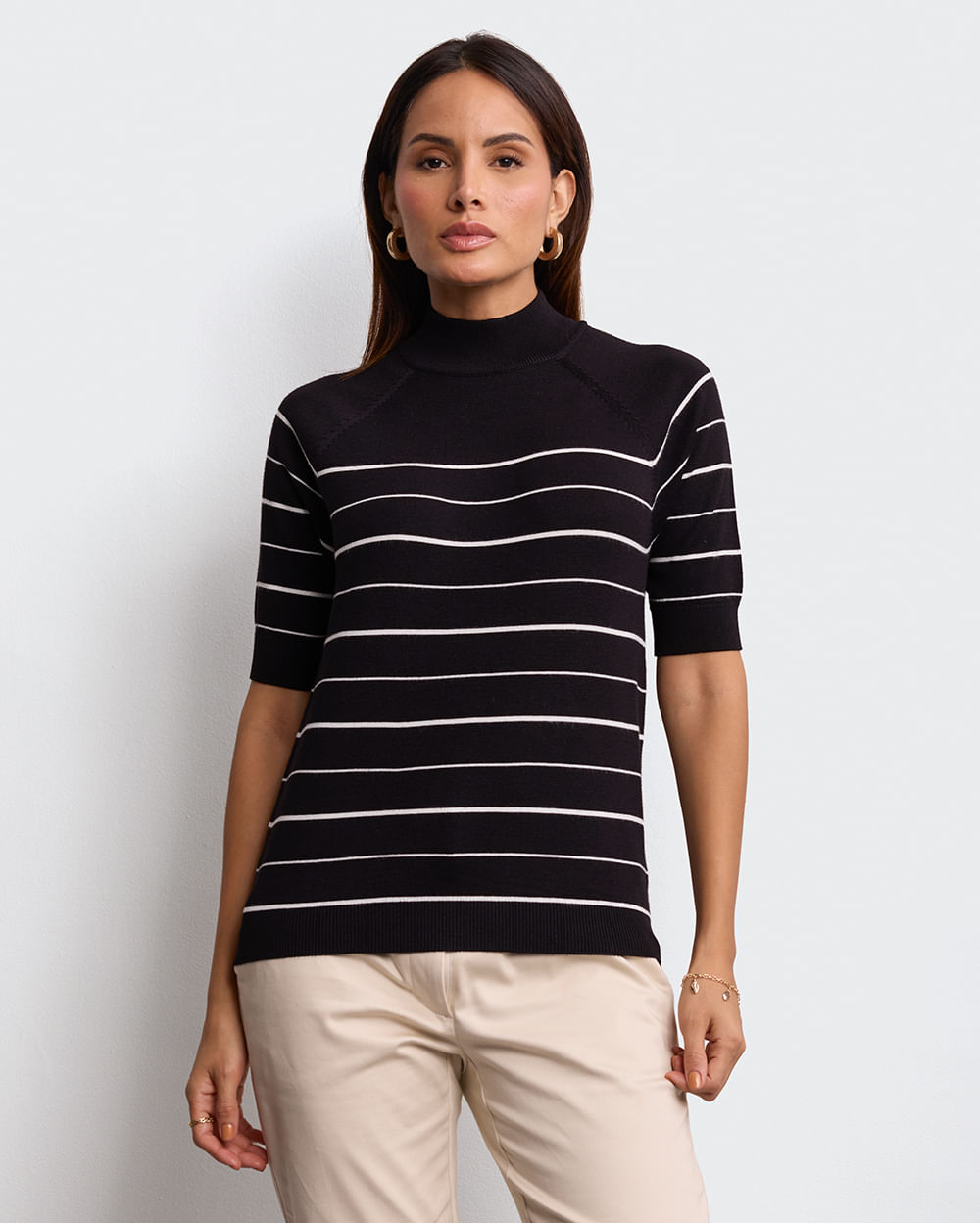 Chompa-Mujer-Valentina-Lis3-Negro-S