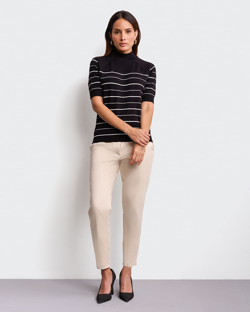 Chompa-Mujer-Valentina-Lis3-Negro-S