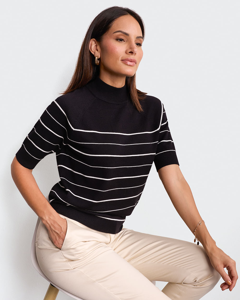 Chompa-Mujer-Valentina-Lis3-Negro-S