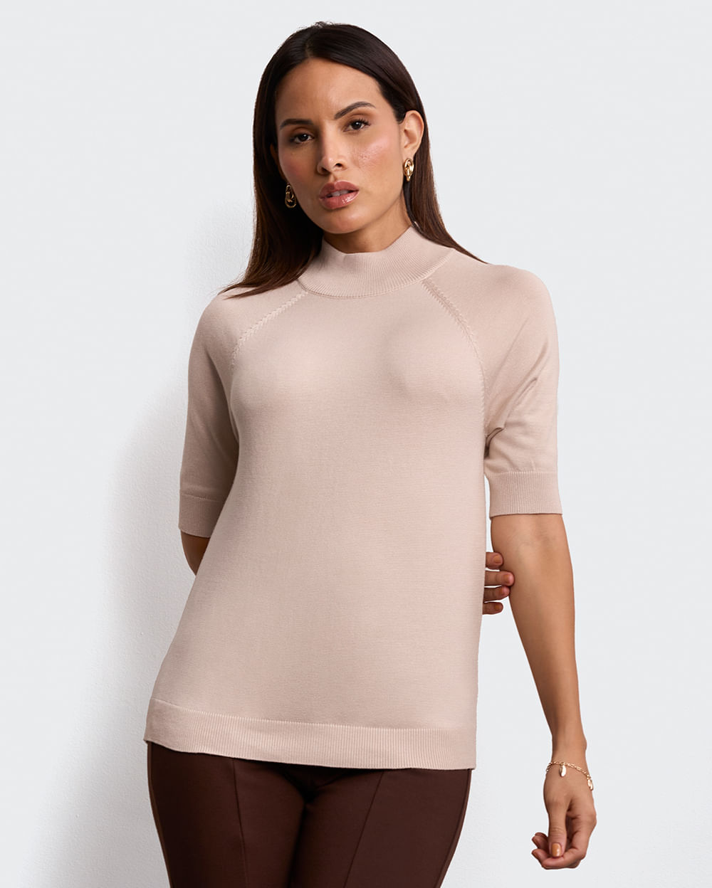 Chompa-Mujer-Valentina-Sol3-Beige-S