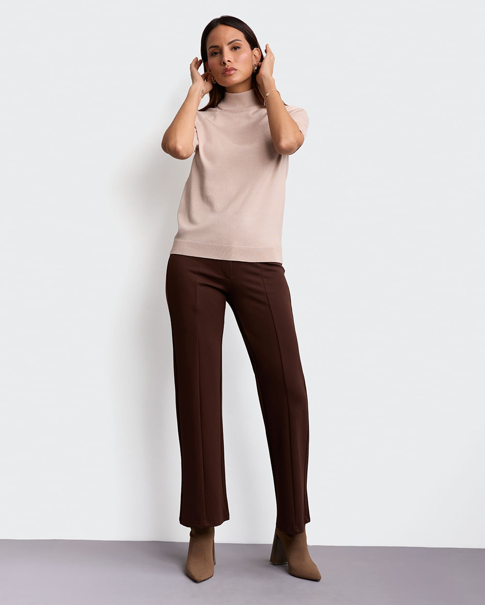 Chompa-Mujer-Valentina-Sol3-Beige-S