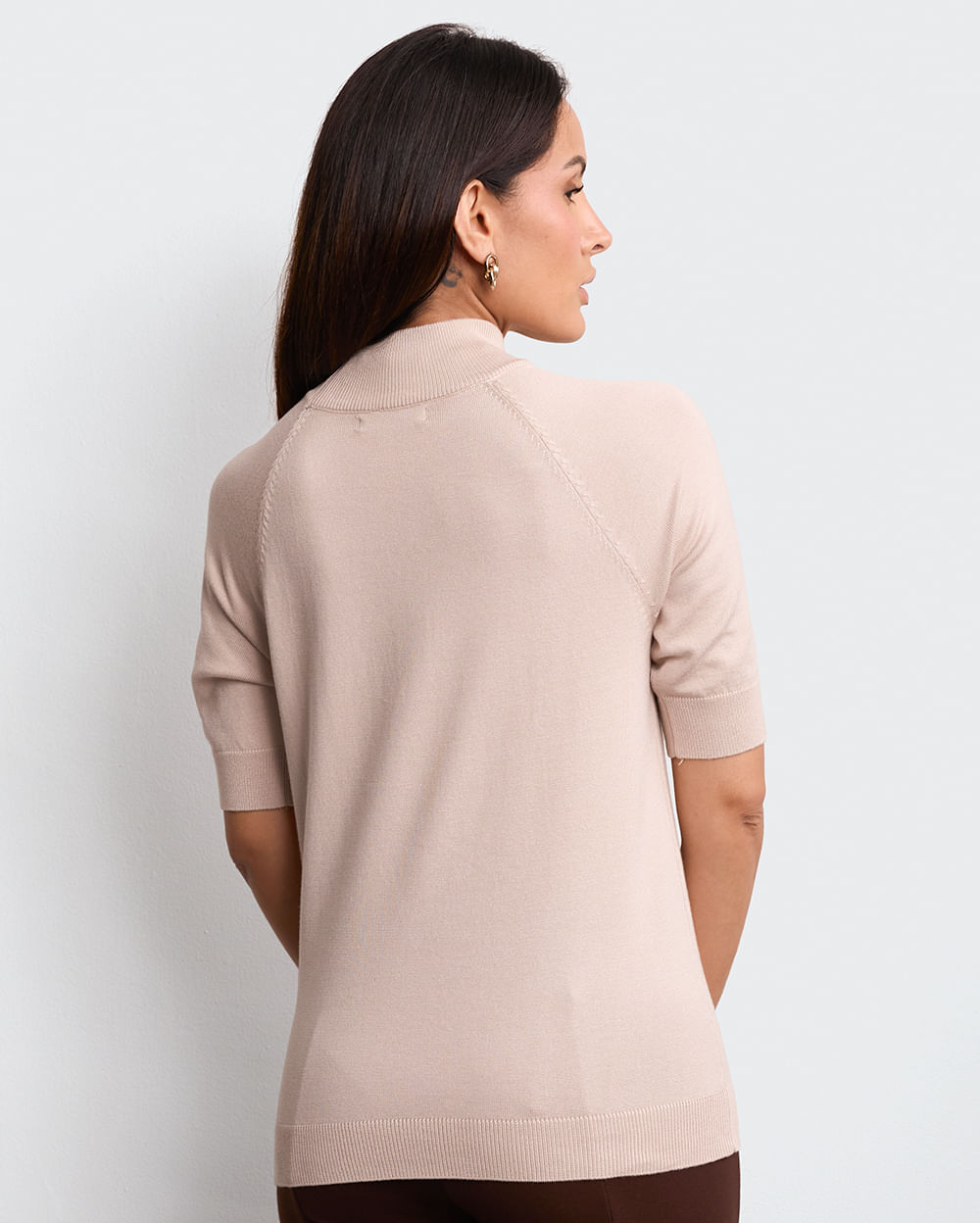 Chompa-Mujer-Valentina-Sol3-Beige-S