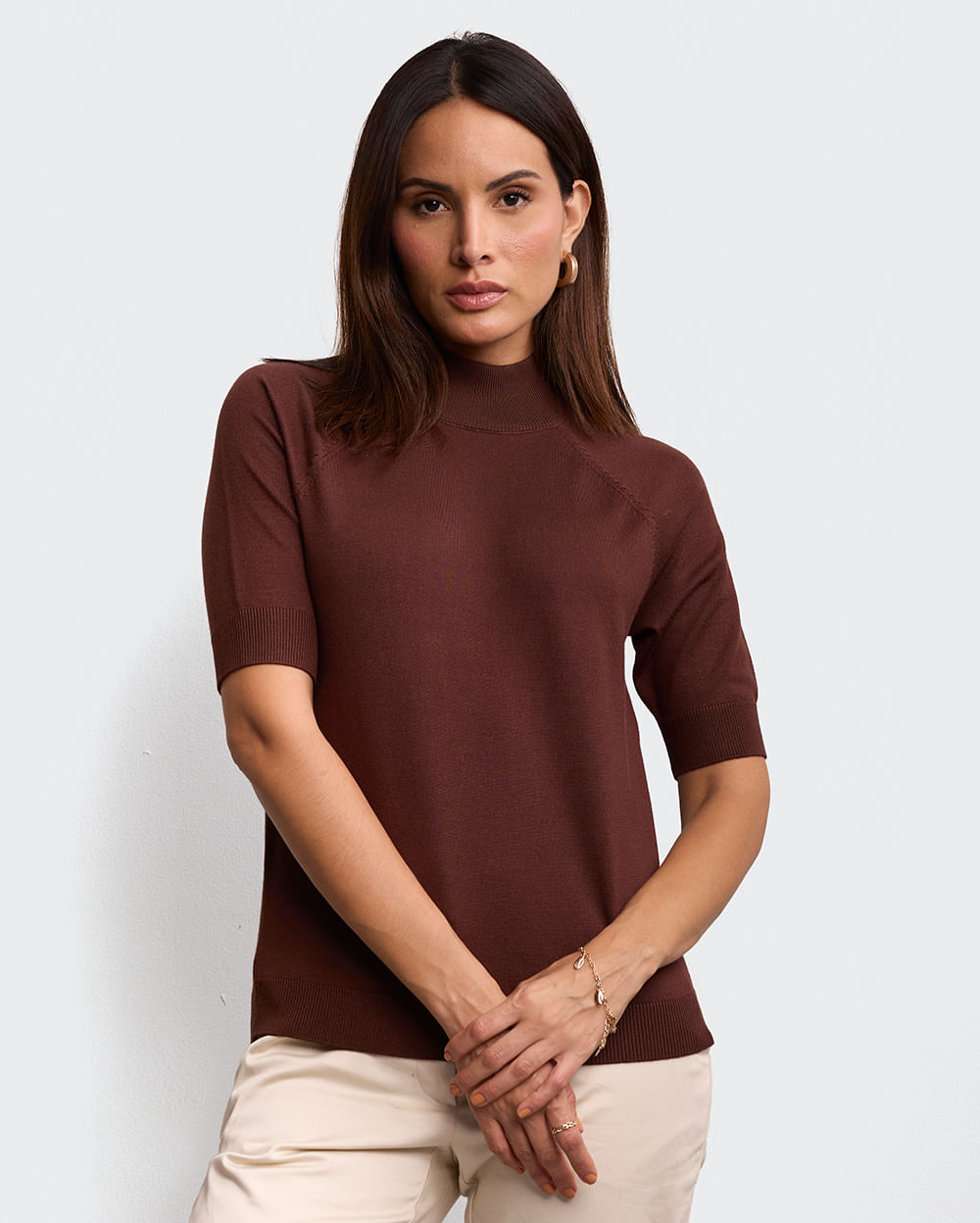 Chompa-Mujer-Valentina-Sol3-Marron-Chocolate-S