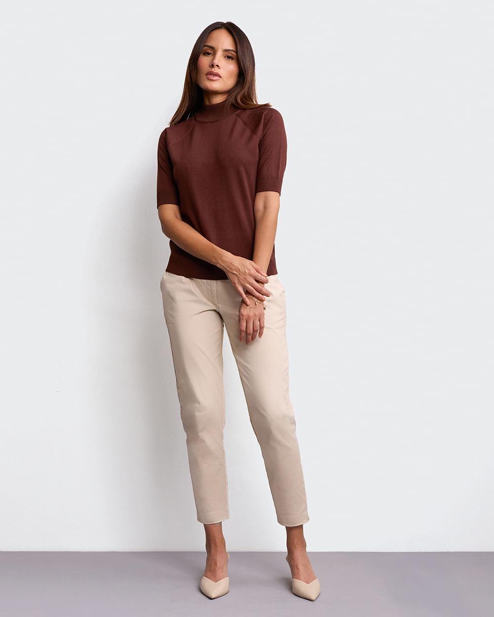 Chompa-Mujer-Valentina-Sol3-Marron-Chocolate-S