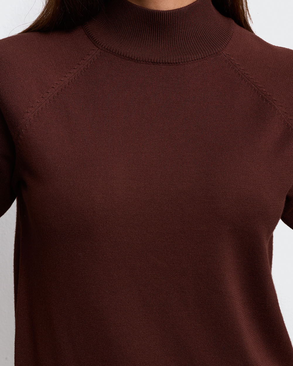 Chompa-Mujer-Valentina-Sol3-Marron-Chocolate-S