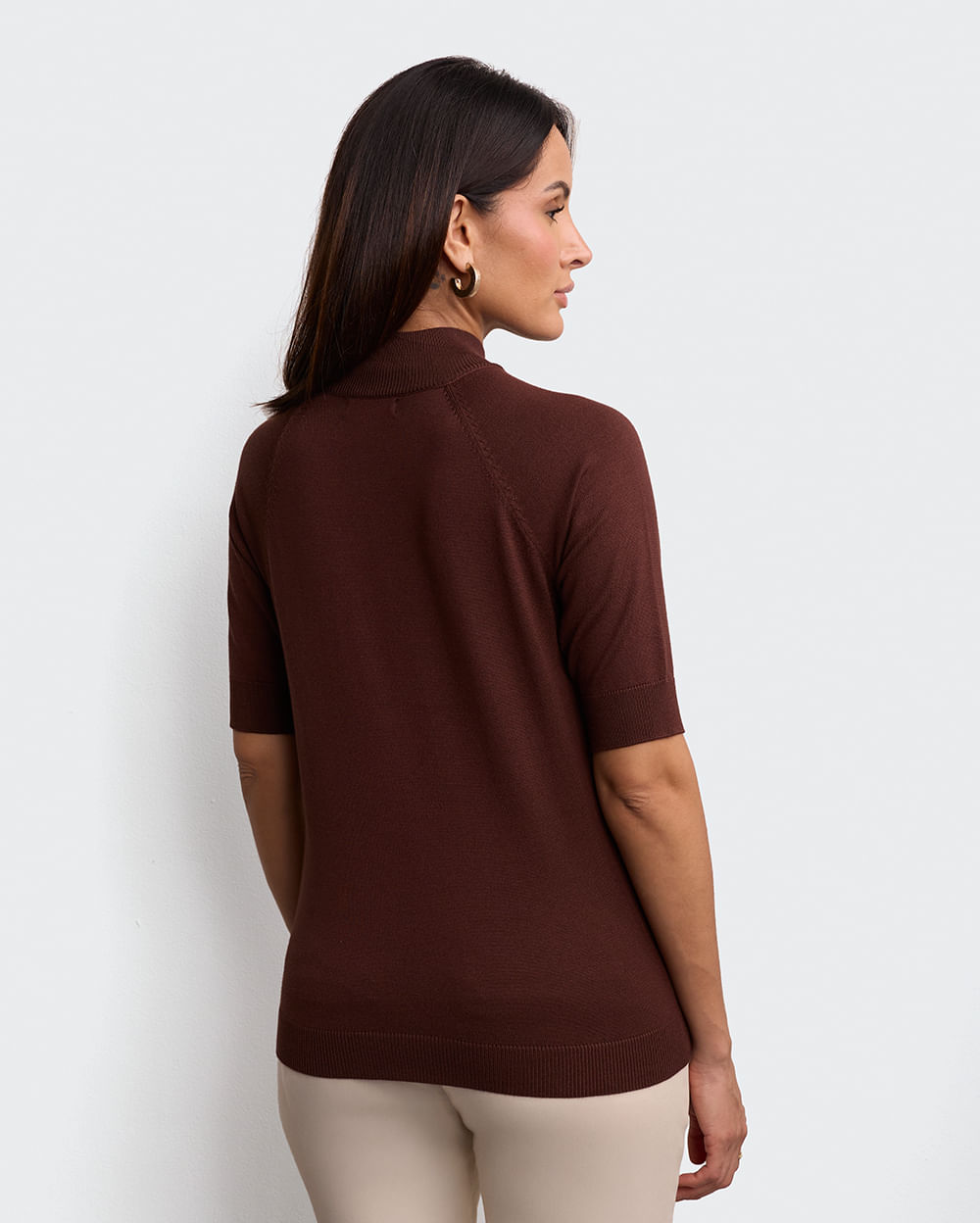 Chompa-Mujer-Valentina-Sol3-Marron-Chocolate-S