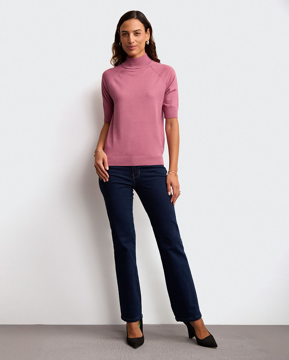 Chompa-Mujer-Valentina-Sol3-Malva-Deco-S