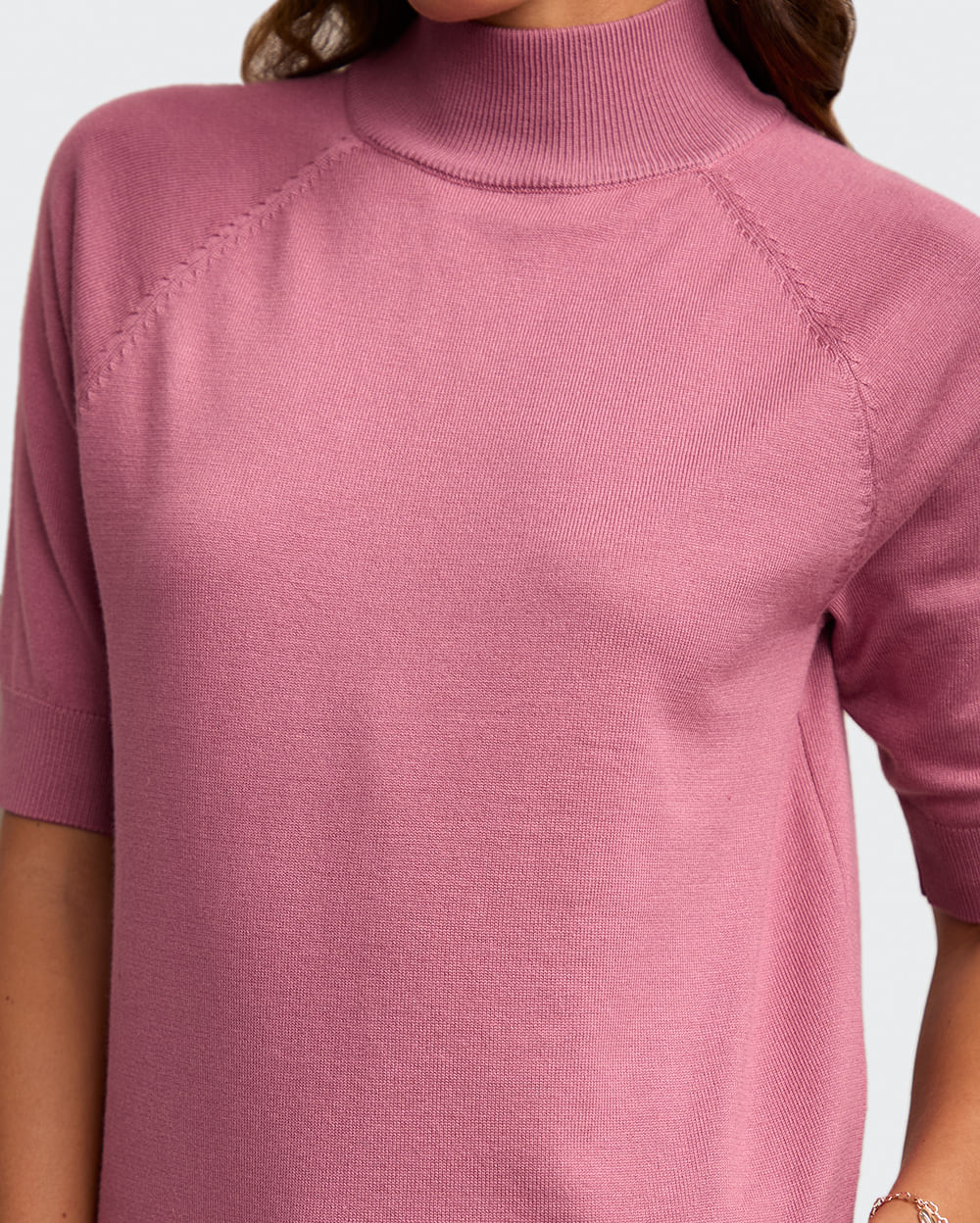 Chompa-Mujer-Valentina-Sol3-Malva-Deco-S