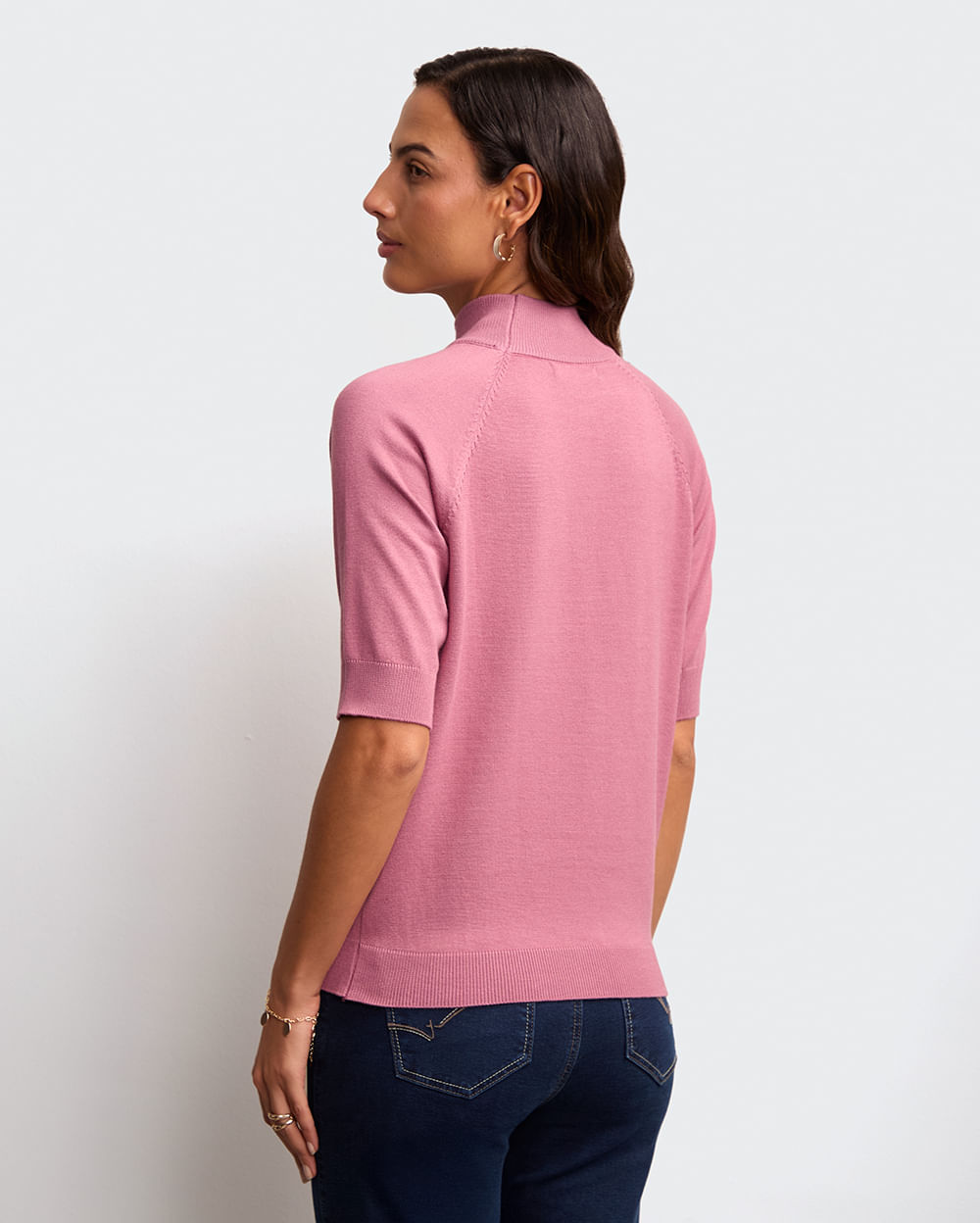 Chompa-Mujer-Valentina-Sol3-Malva-Deco-S