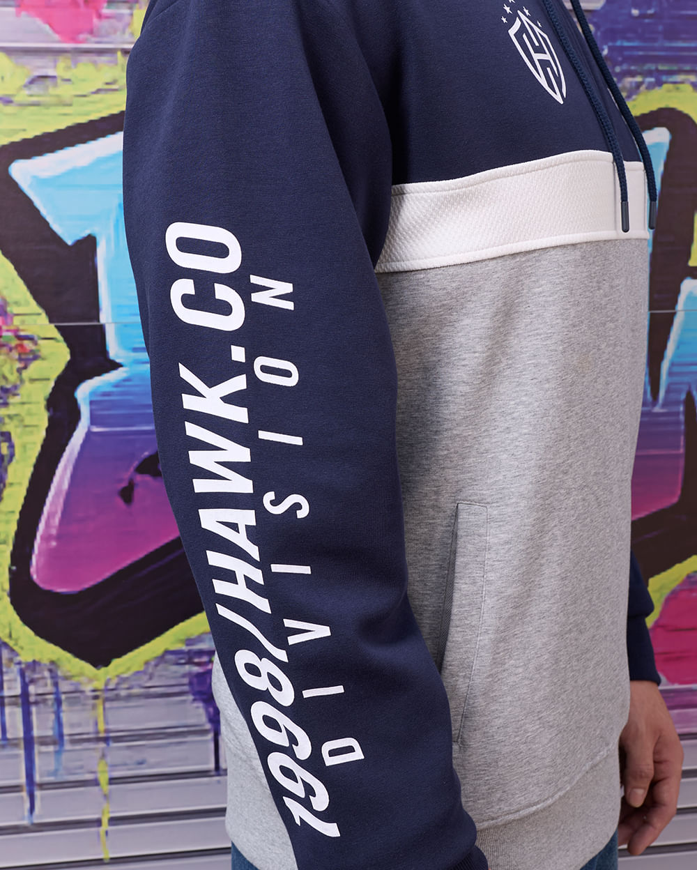 Polera-Hombre-Fedex-Azul-Sombra-M