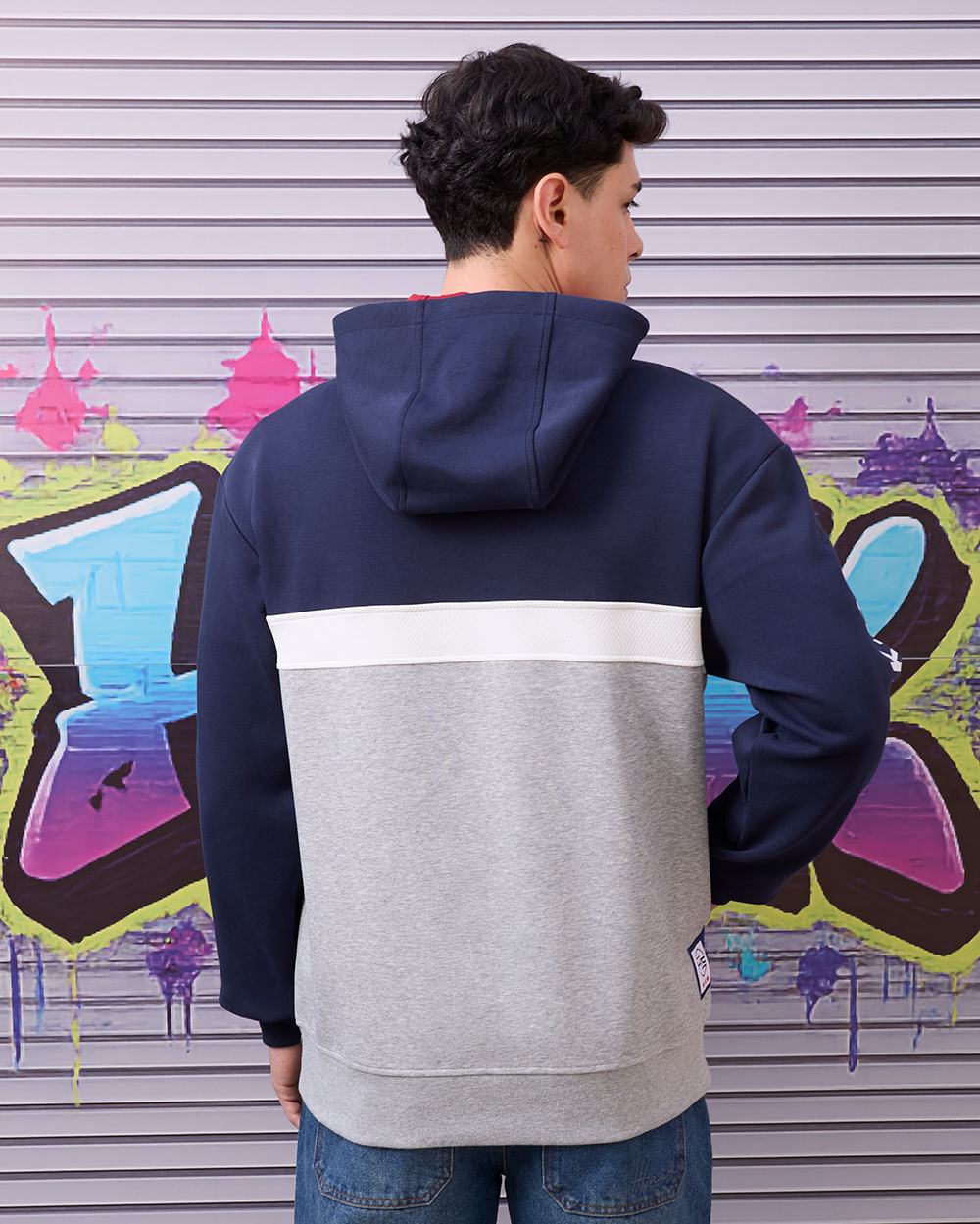 Polera-Hombre-Fedex-Azul-Sombra-M