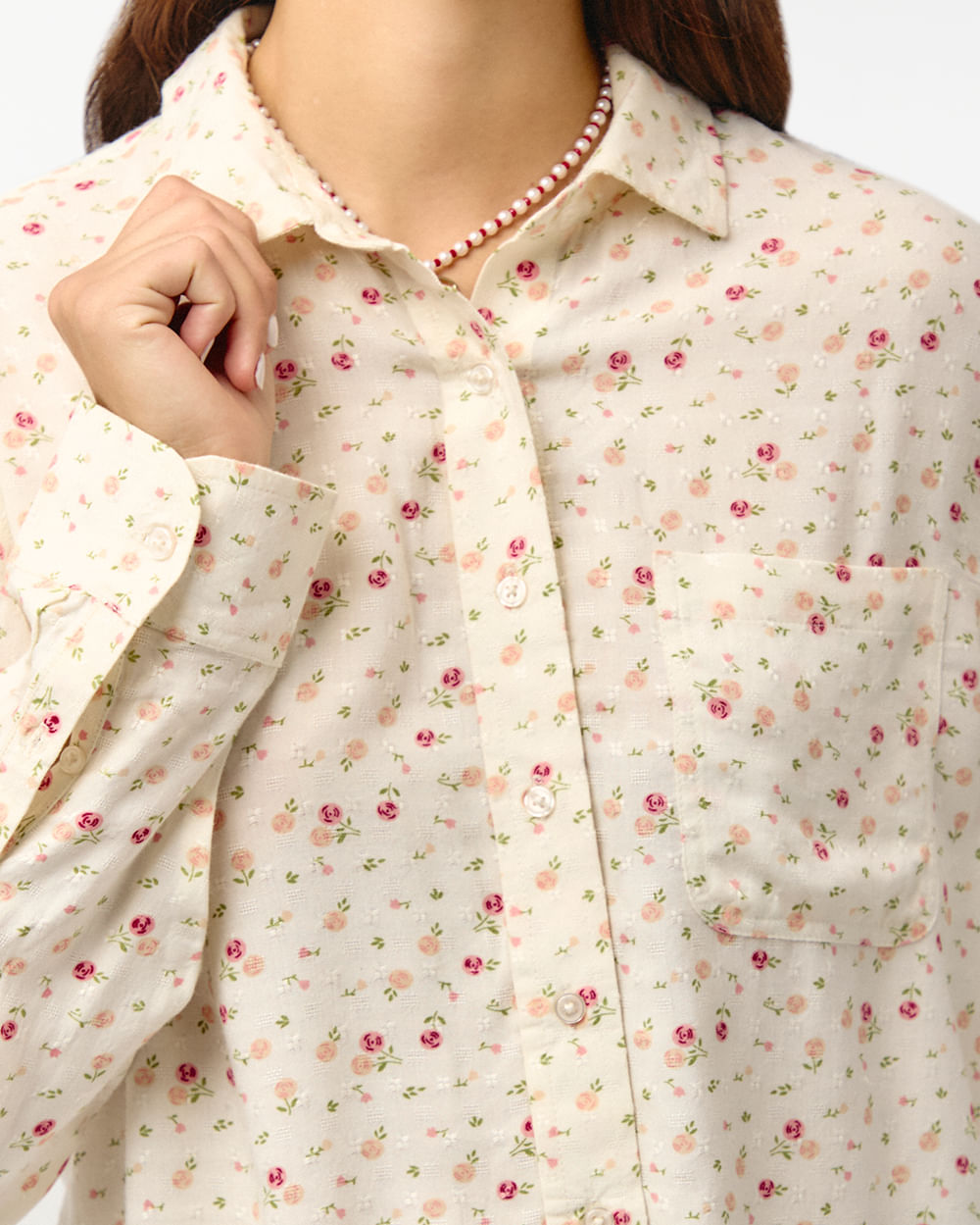 Blusa-Mujer-Nataniel-Coco-S