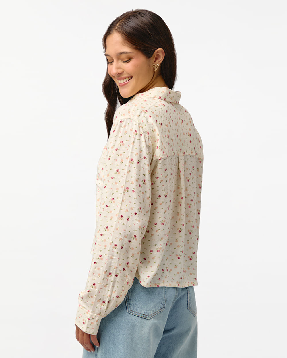 Blusa-Mujer-Nataniel-Coco-S