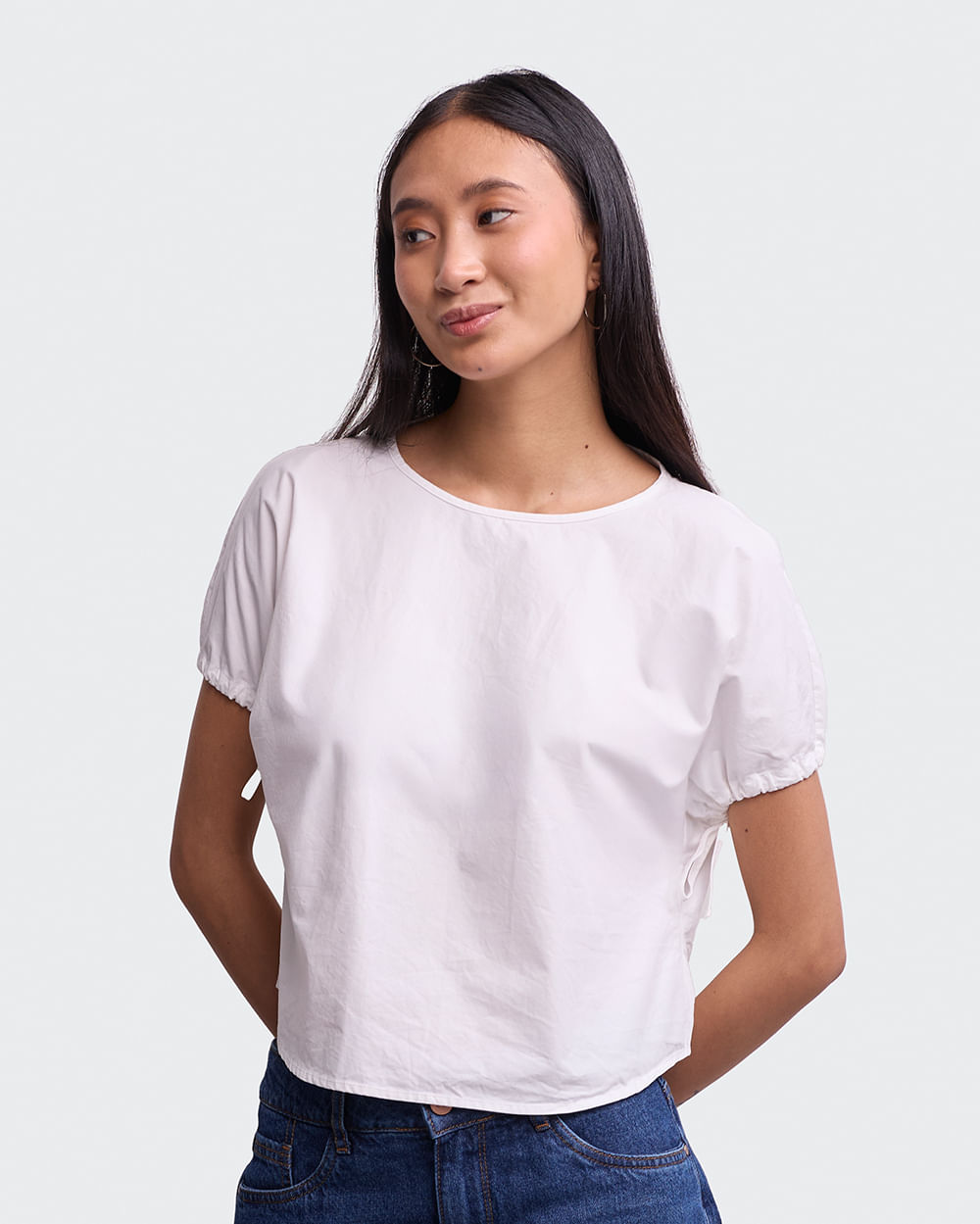 Blusa-Mujer-Carly-Coco-S