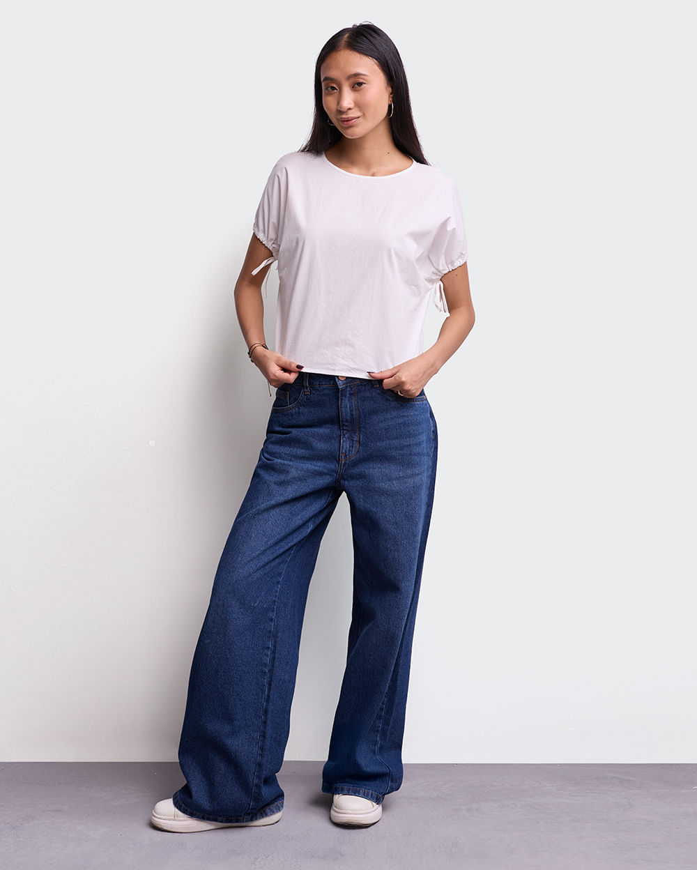 Blusa-Mujer-Carly-Coco-S