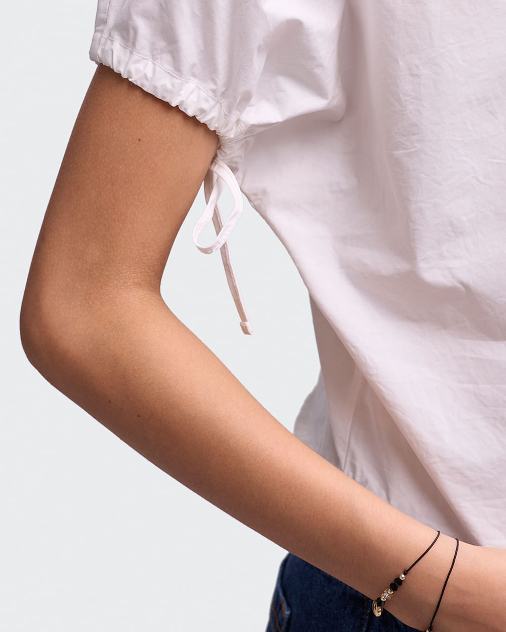 Blusa-Mujer-Carly-Coco-S