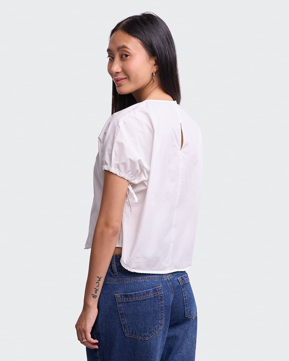 Blusa-Mujer-Carly-Coco-S