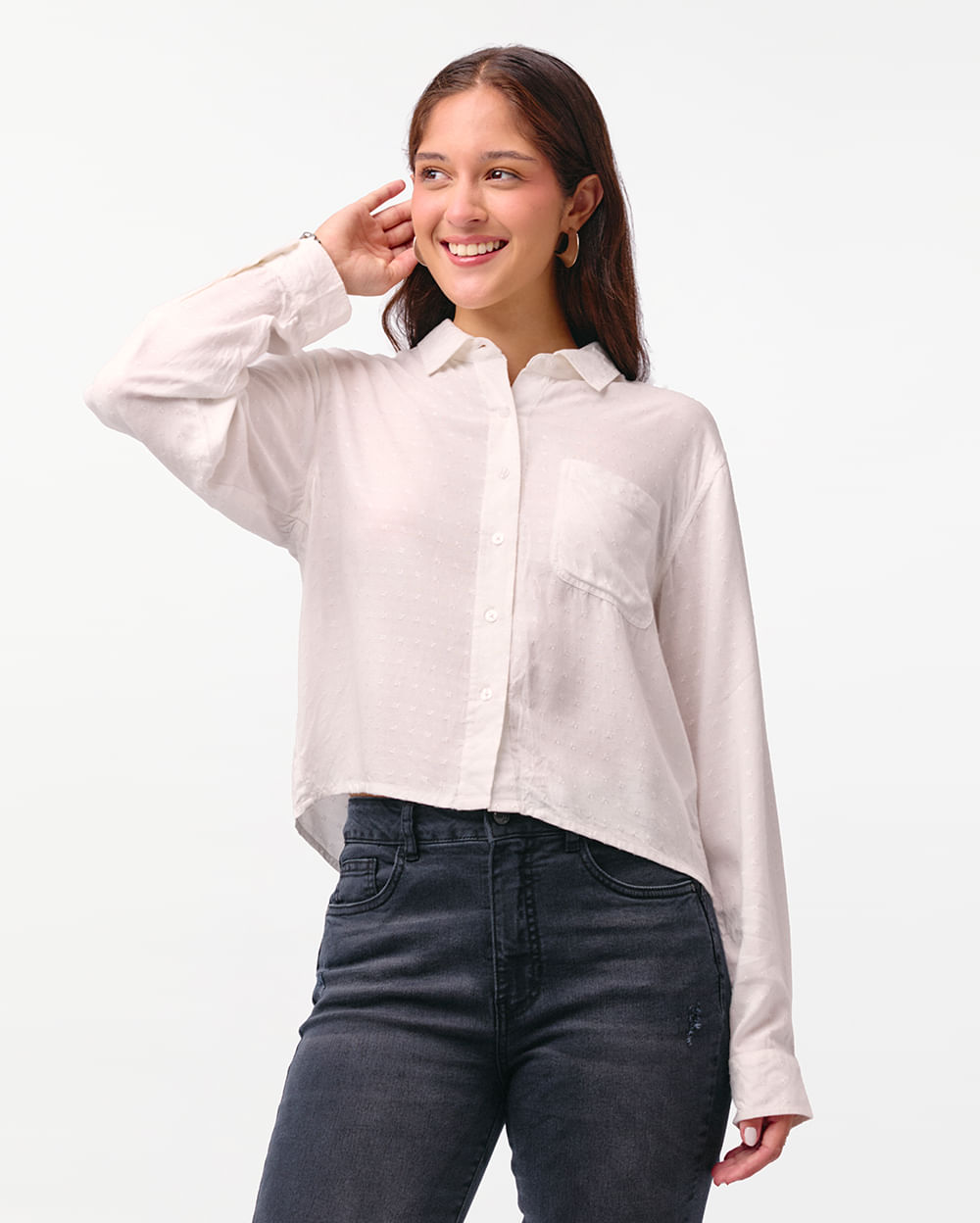 Blusa-Mujer-Nataniel-Sol-Coco-S