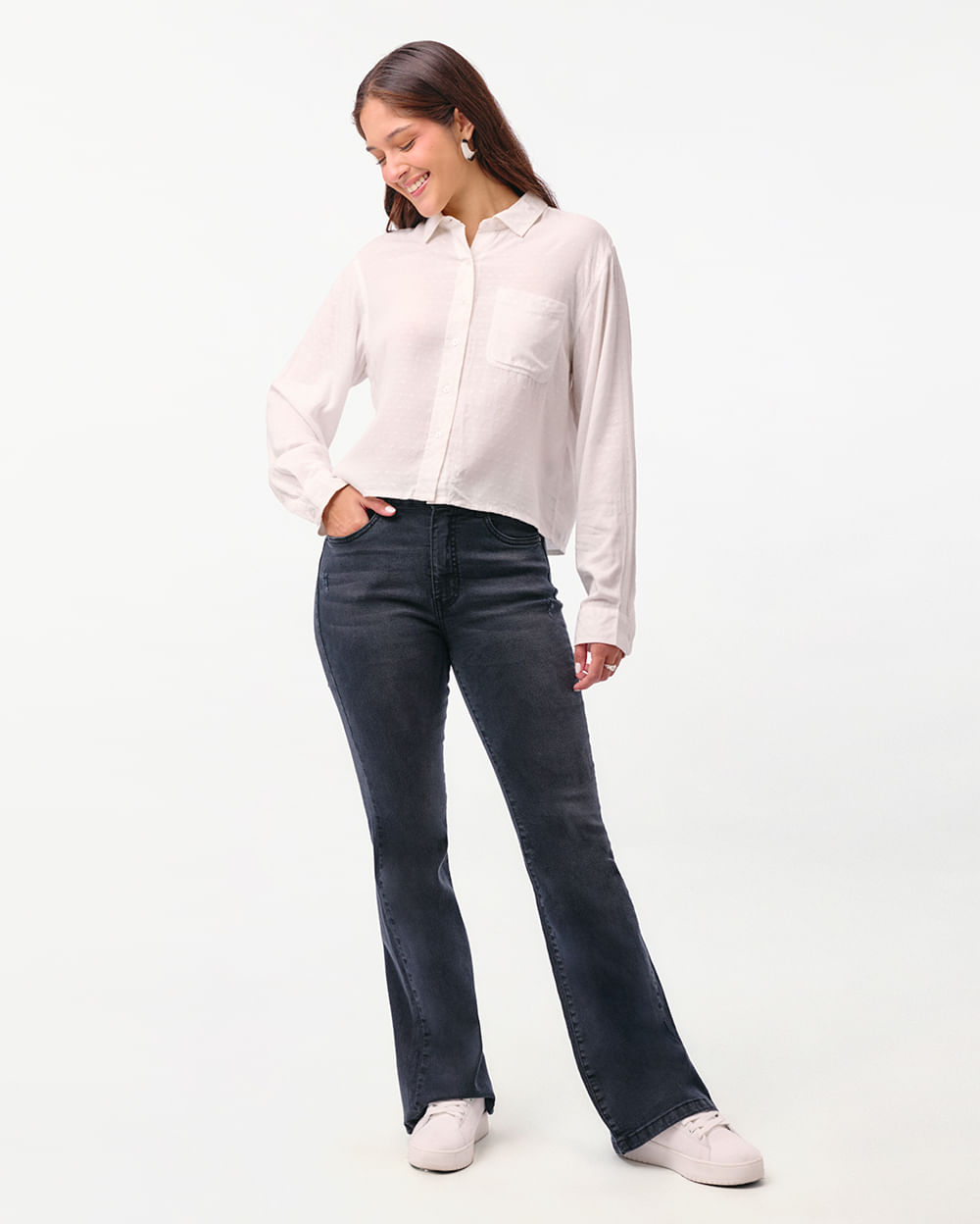 Blusa-Mujer-Nataniel-Sol-Coco-S