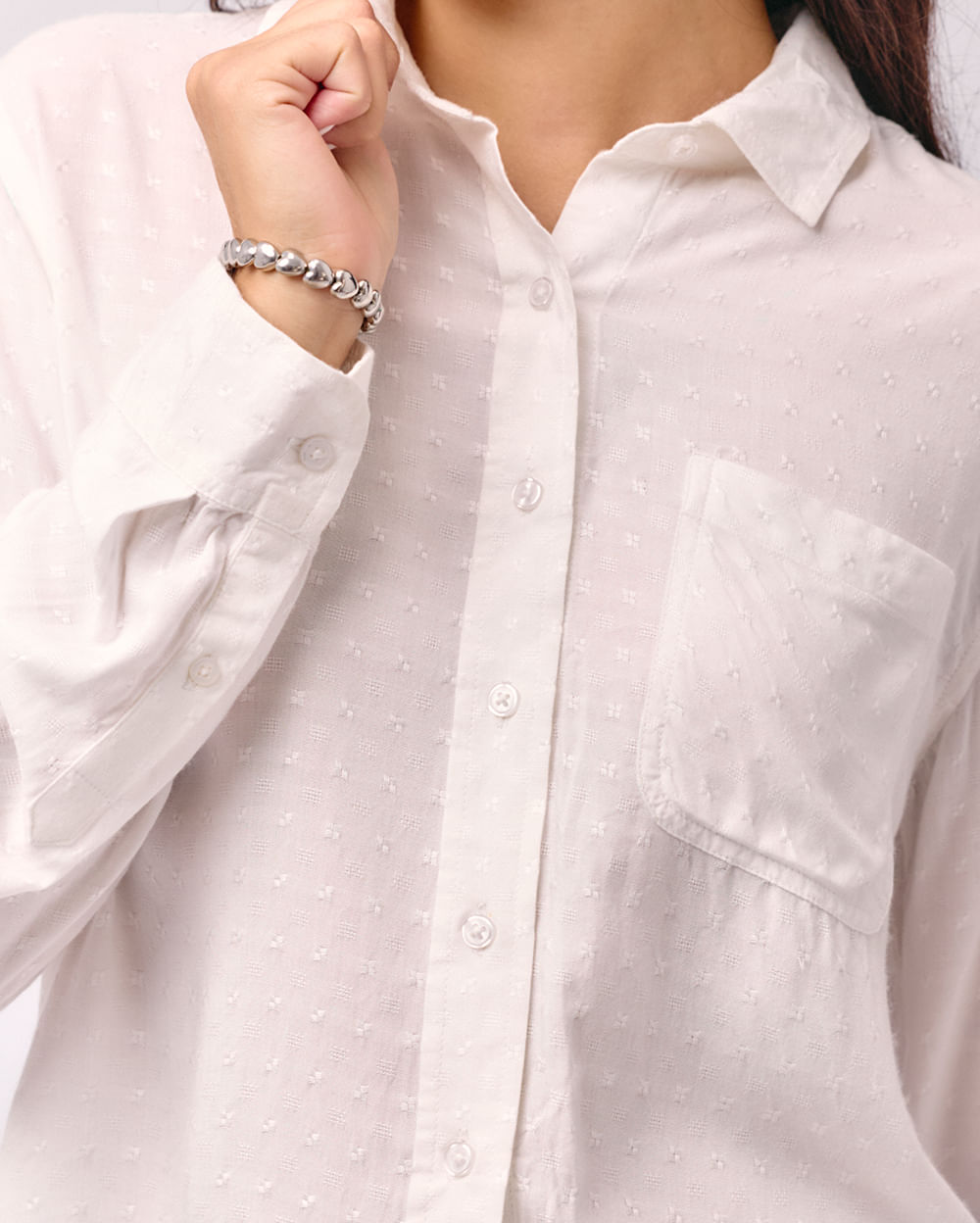 Blusa-Mujer-Nataniel-Sol-Coco-S