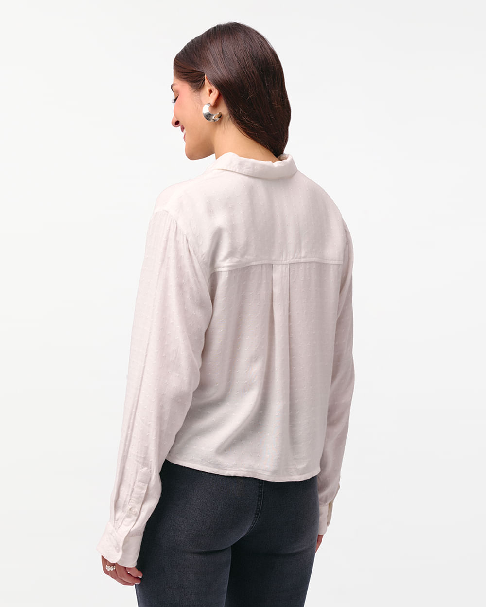 Blusa-Mujer-Nataniel-Sol-Coco-S