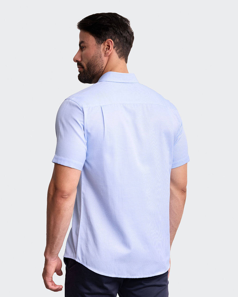 Camisa-Hombre-Ruben-Acero-Lago-S