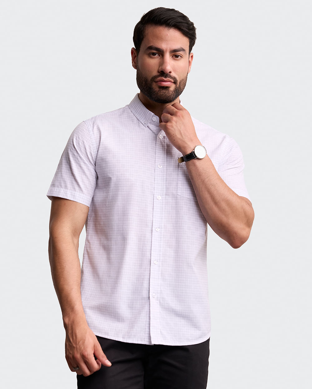 Camisa-Hombre-Ruben-Blanco-Optico-S