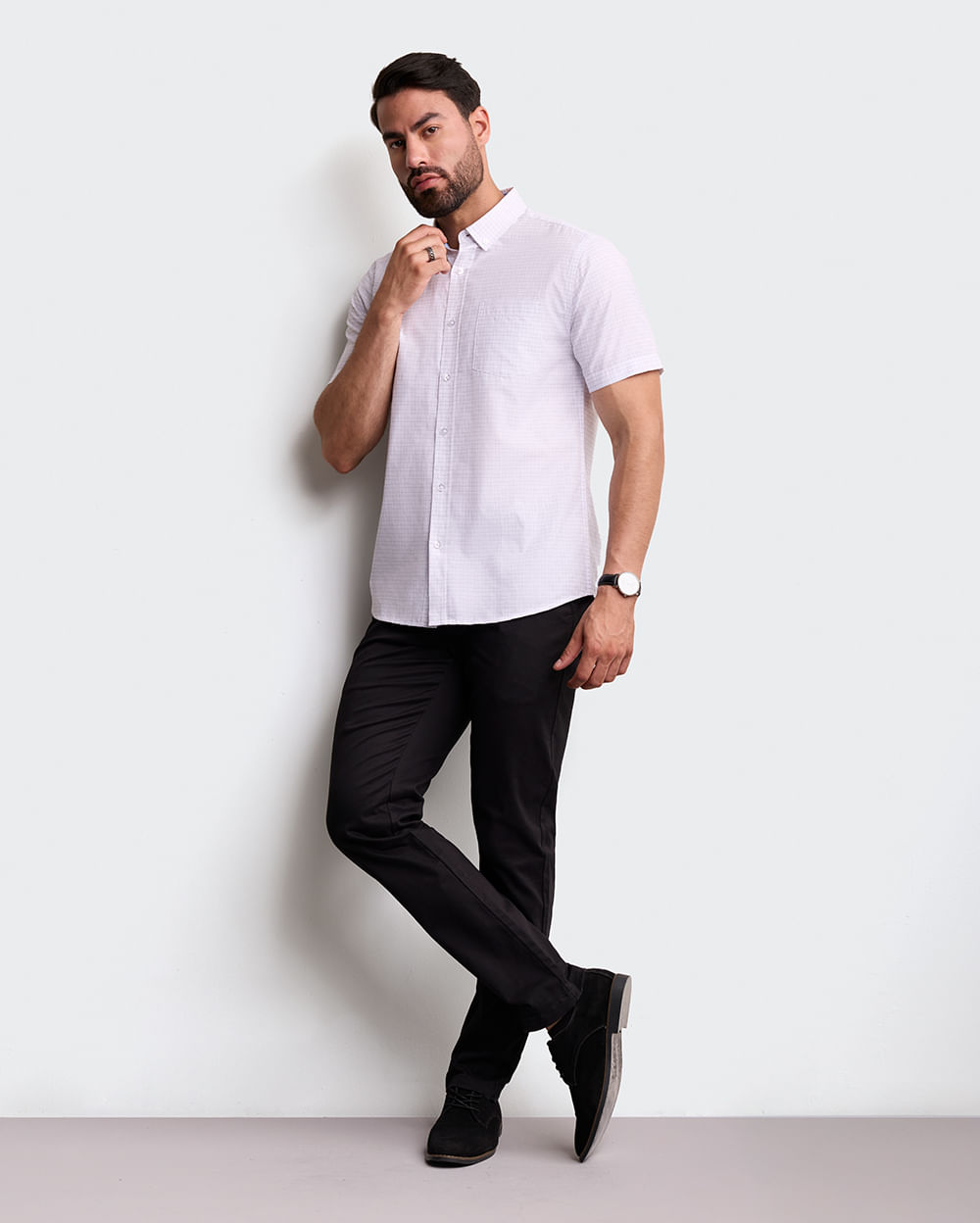 Camisa-Hombre-Ruben-Blanco-Optico-S