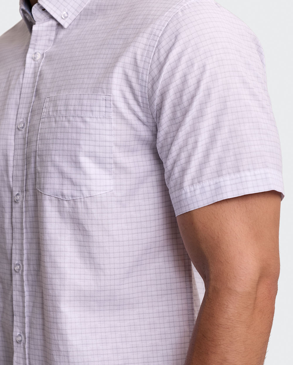 Camisa-Hombre-Ruben-Blanco-Optico-S