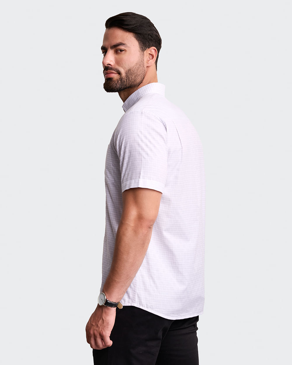 Camisa-Hombre-Ruben-Blanco-Optico-S