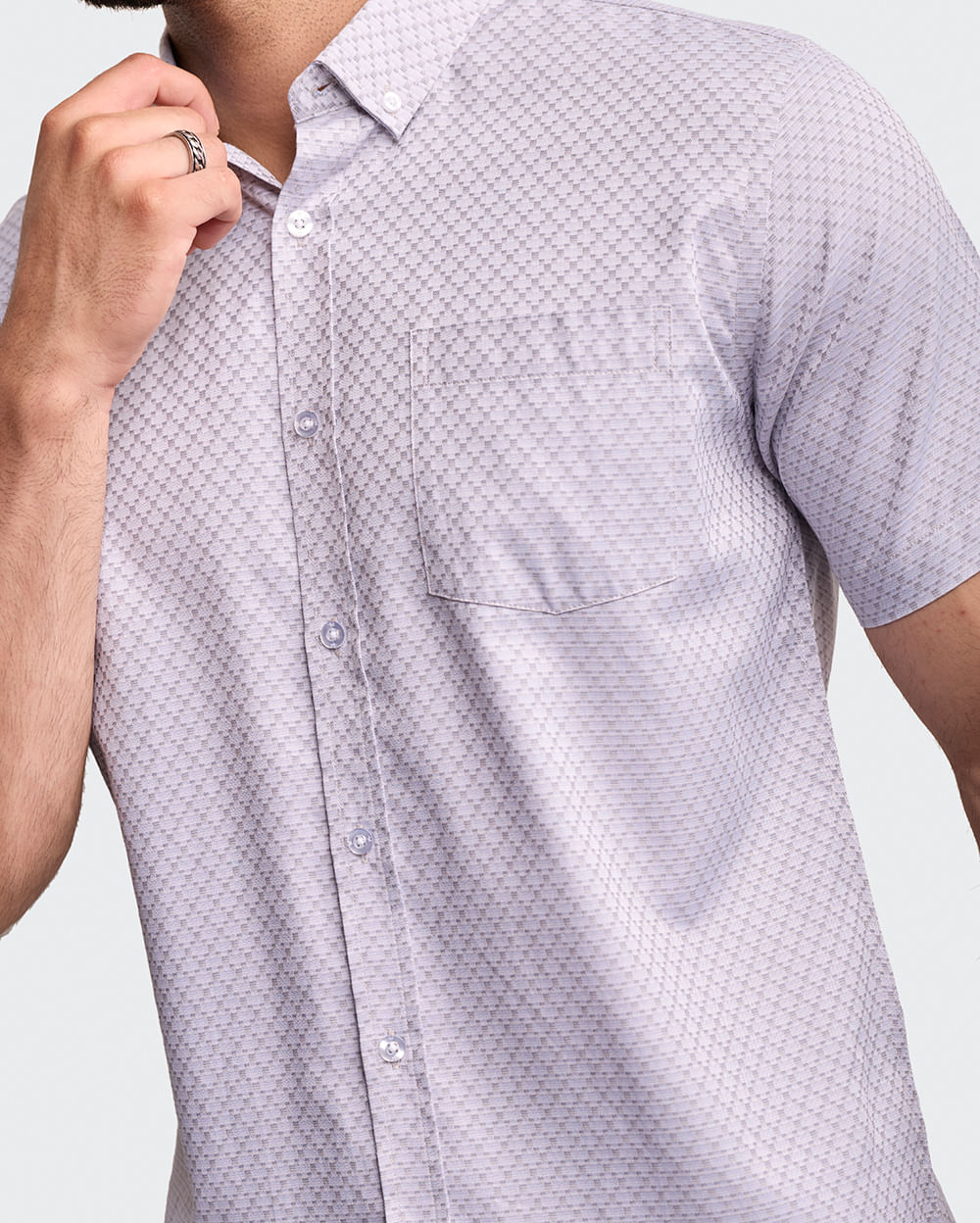 Camisa-Hombre-Ruben-Gris-Claro-S