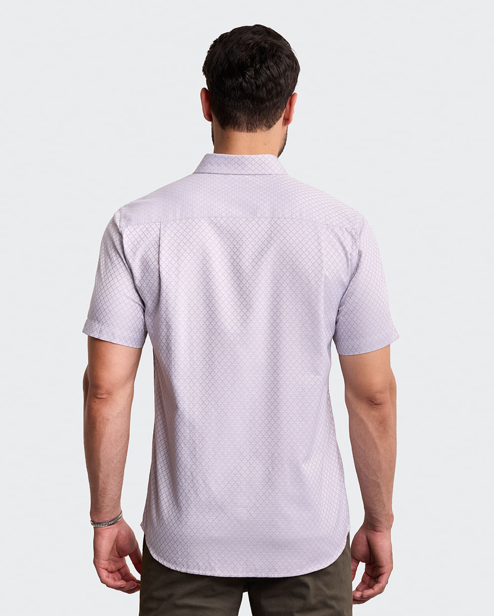 Camisa-Hombre-Ruben-Gris-Claro-S