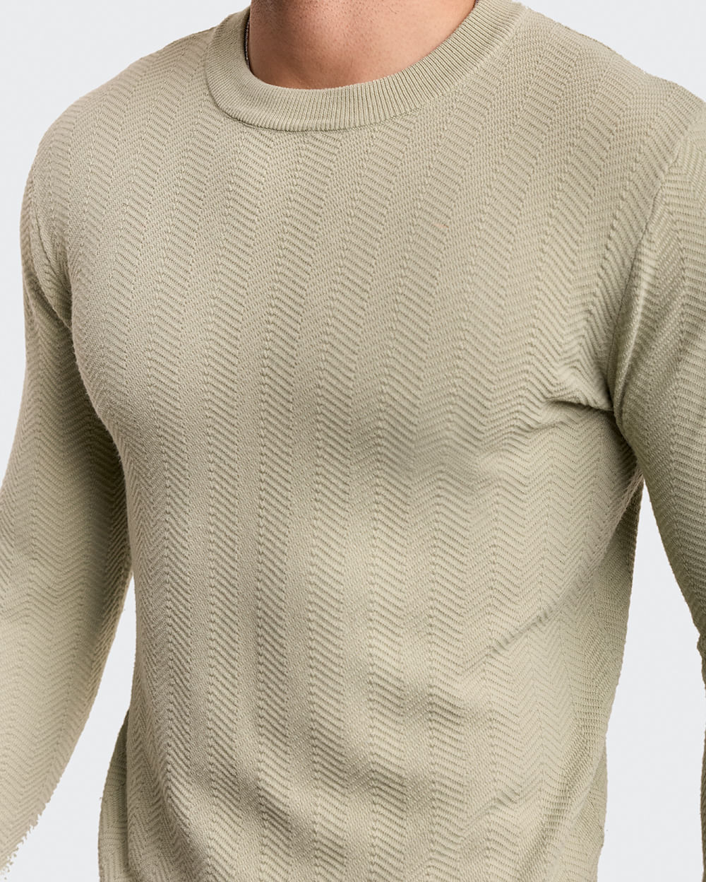 Chompa-Hombre-Maestri-Verde-Empolvado-M